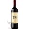 Duckhorn Merlot