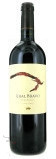 Eral Bravo Reserva Syrah