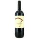 Eral Bravo Reserva Syrah
