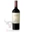 Tomero Single Vineyard Merlot