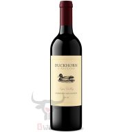 Duckhorn Cabernet Sauvignon