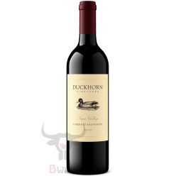 Duckhorn Cabernet Sauvignon