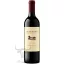 Duckhorn Cabernet Sauvignon