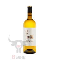 Menade Verdejo MAGNUM