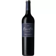  Ernie Els Major Series Melot