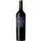  Ernie Els Major Series Melot