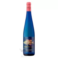 Faustino Rivero Ulecia Godello