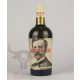 Marqués Del Atrio Conde Del Pazo Godello