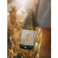 Misty Cove Estate Pinot Gris