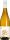 Misty Cove Estate Pinot Gris