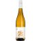 Misty Cove Estate Pinot Gris