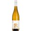 Misty Cove Estate Pinot Gris