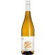 Misty Cove Estate Pinot Gris