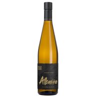 Misty Cove Landmark Albarino