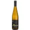 Misty Cove Landmark Albarino