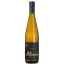 Misty Cove Landmark Albarino