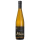 Misty Cove Landmark Albarino