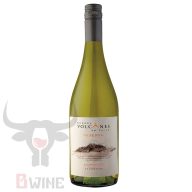 Volcanes Reserva Chardonnay 