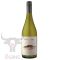Volcanes Reserva Chardonnay 