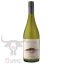 Volcanes Reserva Chardonnay 