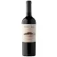 Volcanes Reserva Cabernet Sauvignon