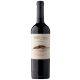 Volcanes Reserva Cabernet Sauvignon