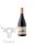 Volcanes Tectonia Blend