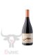 Volcanes Tectonia Blend