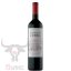 Mauricio Lorca 'Opalo' Malbec
