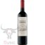 Mauricio Lorca Natural Cabernet Franc Malbec