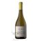 Saurus Barrel Fermented chardonnay