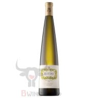 Rutini Coleccion Riesling