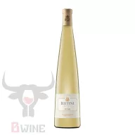 Rutini Coleccion Riesling