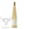 Rutini Coleccion Riesling