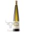 Rutini Coleccion Riesling