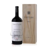 Vistalba Corte A Double-MAGNUM 3000ml