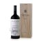 Vistalba Corte A Double-MAGNUM 3000ml