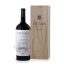 Vistalba Corte A Double-MAGNUM 3000ml
