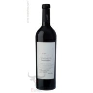 Tomero Malbec Gran Reserva MAGNUM 1500ml