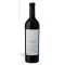 Tomero Malbec Gran Reserva MAGNUM 1500ml