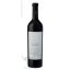 Tomero Malbec Gran Reserva MAGNUM 1500ml