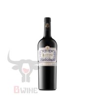 Rutini Coleccion Merlot