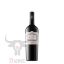 Rutini Coleccion Merlot