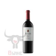 Rutini Single Vineyard Merlot