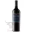 Rutini Trumpeter Cabernet Franc