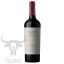 Saurus Select Malbec