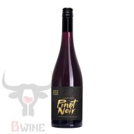 Misty Cove Landmark Pinot noir