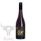 Misty Cove Landmark Pinot noir