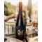 Misty Cove Landmark Pinot noir
