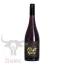 Misty Cove Landmark Pinot noir